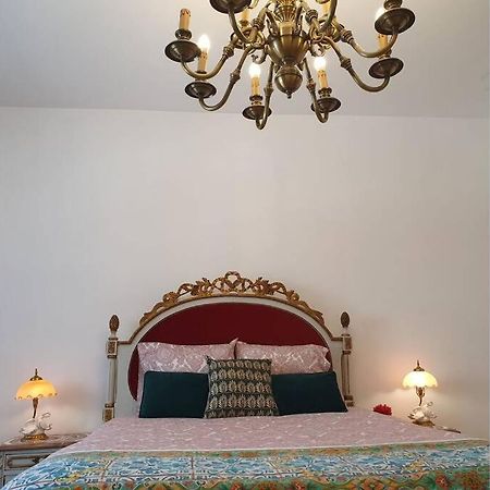 Charming Clerigos Studio Porto Zewnętrze zdjęcie