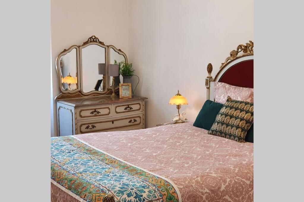 Charming Clerigos Studio Porto Zewnętrze zdjęcie