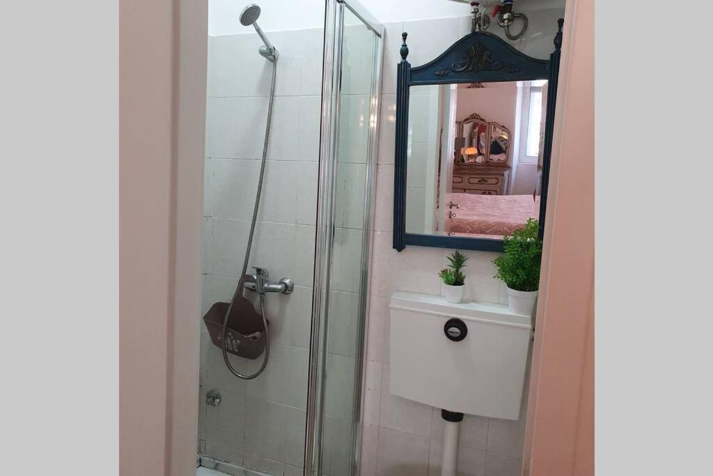 Charming Clerigos Studio Porto Zewnętrze zdjęcie